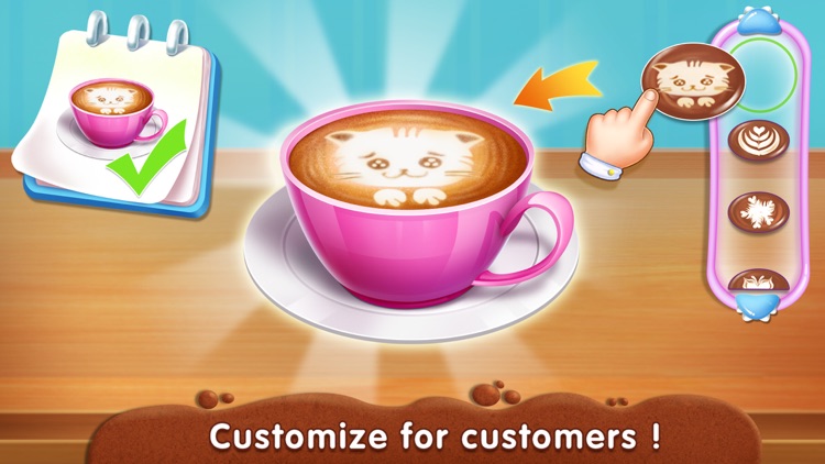 Kitty Café