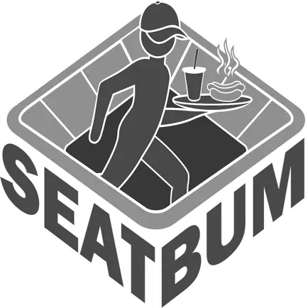 Delivery SEATBUM Читы