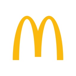 McDonald´s VideoCV