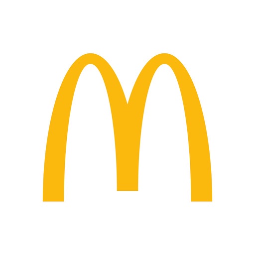 McDonald´s VideoCV