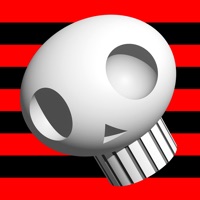 Escape Game STRIPE