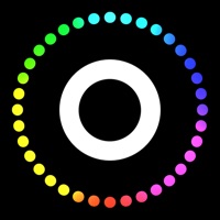 Live Editor - Edit LivePhoto