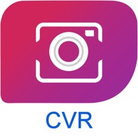 CVR108S pour PC