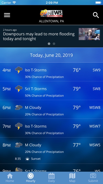 69News WX