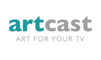 Artcast