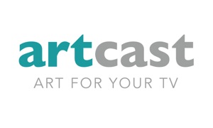 Artcast
