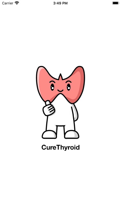 Thyroid Expert