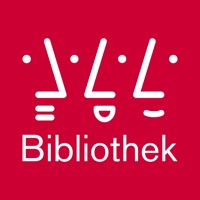 Bibliothek Hochschule Augsburg Erfahrungen und Bewertung