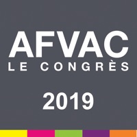 AFVAC 2019 pour PC