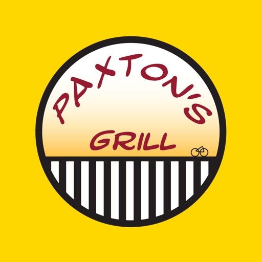 Paxton's Grill