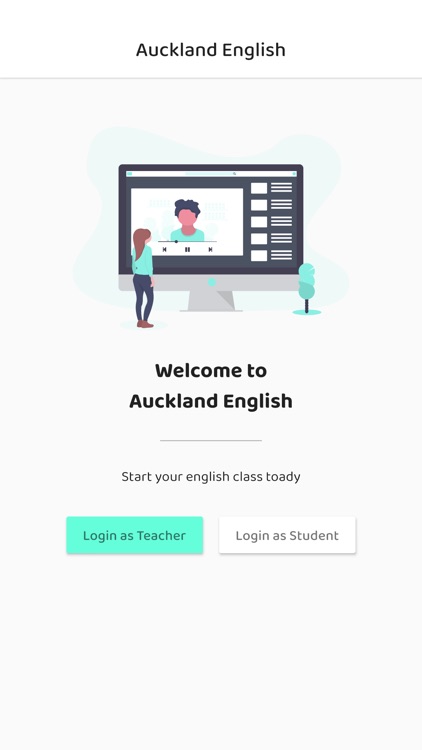 Auckland English