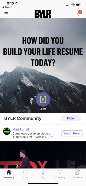 BYLR(圖1)-速報App