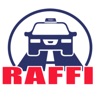 Raffi Taxi