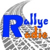RallyeRadio