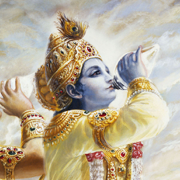 Bhagavad-gita As It Is