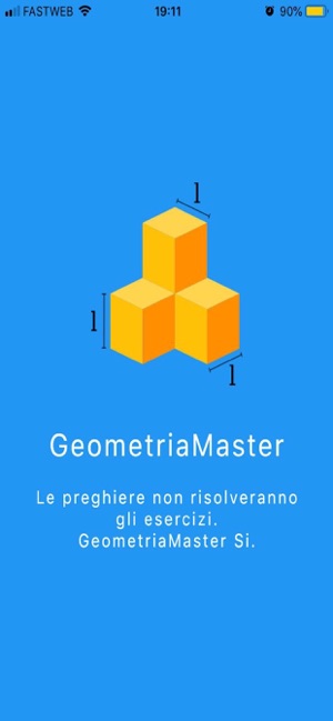 GeometriaMaster - Geometria(圖1)-速報App