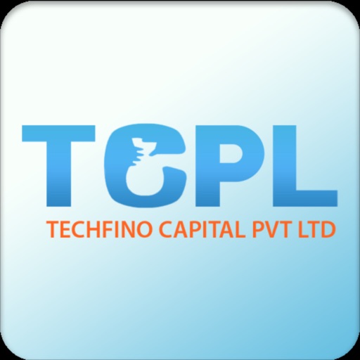 TCPL