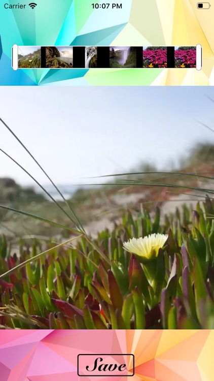 金鼎股票-股票配资高倍杠杆领导者