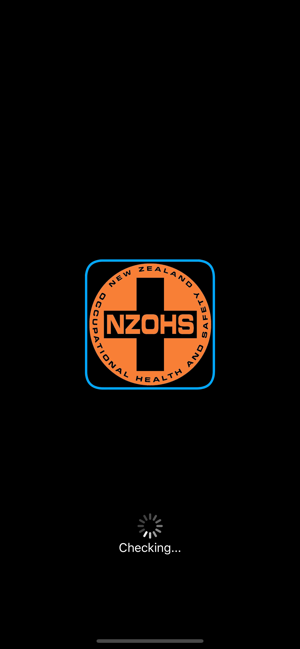 NZOHS Logistics(圖1)-速報App