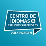 Centro de Idiomas Volkswagen