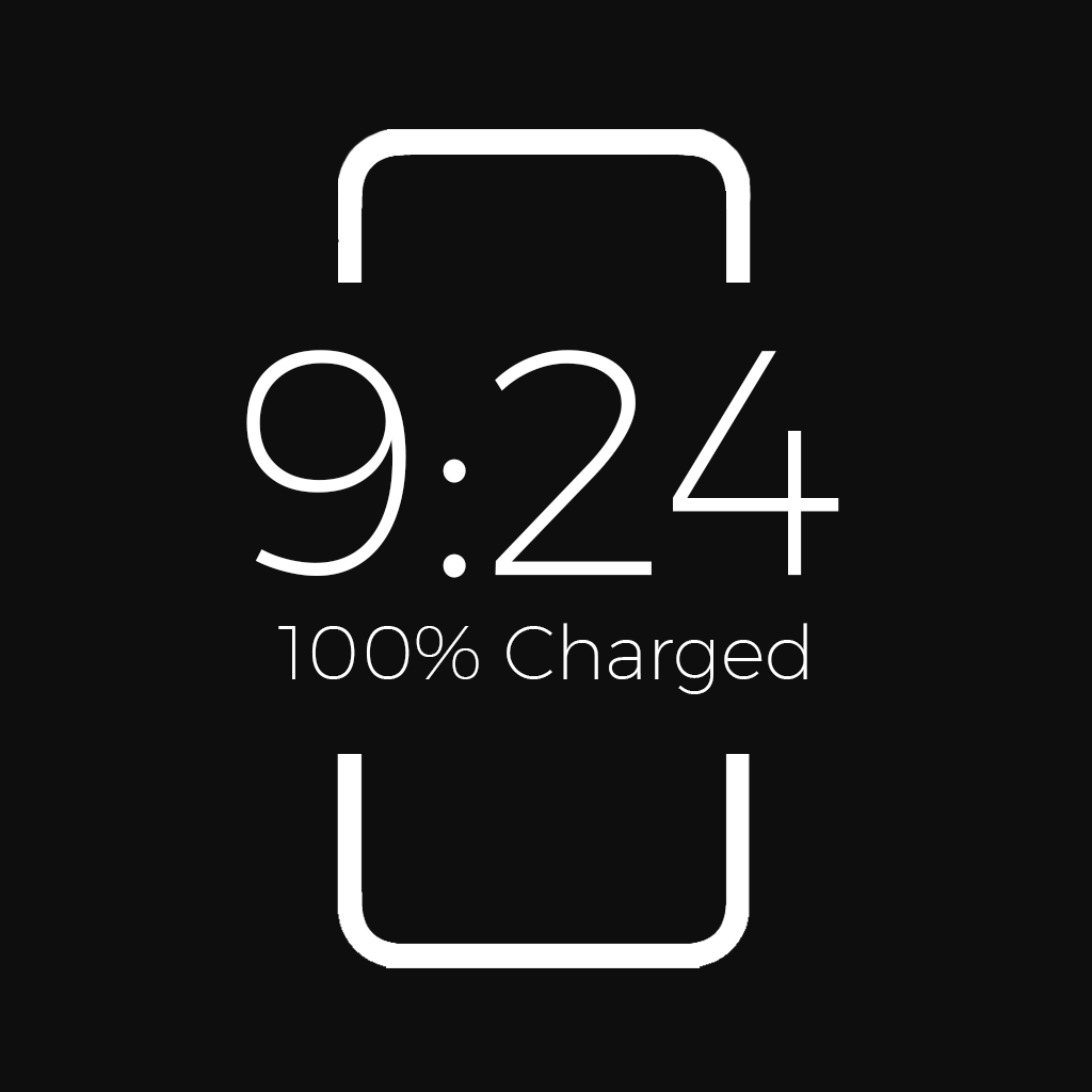 always-on-display-iphone-applion