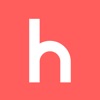 Haloha - App des événements