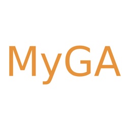 MyGA