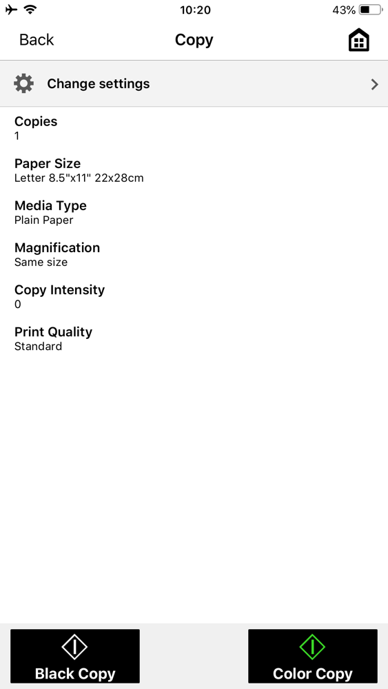 canon print inkjet download