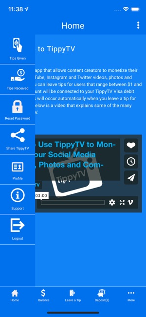 TippyTV(圖3)-速報App