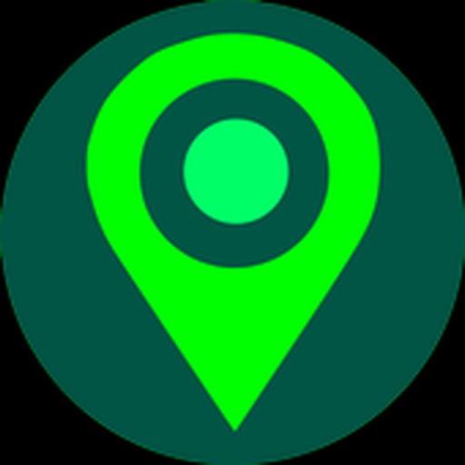 Near location finder