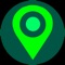 Near location finder app is quickly identifies your position and allows you to choose the nearest ATM, Bank, Bar, Cafe, Hospital, Hotel, park etc or anything near you