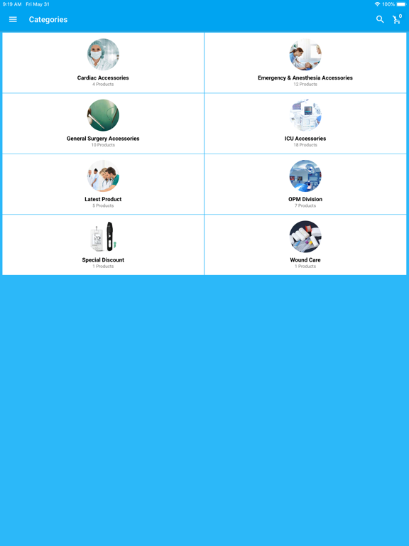 Screenshot #5 pour Apcom