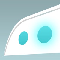 Tempo - Metronome 메트로놈 PC 용