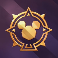 Disney Sorcerer's Arena apk