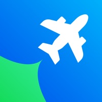 Contacter Plane Finder ⁃ Flight Tracker