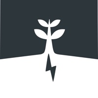 Jedlix –  Smart Charging pour PC