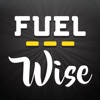 Icon Fuel Wise
