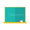 reev classrooms technology used in classrooms 