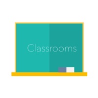 reev classrooms pour PC