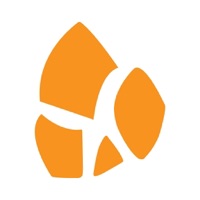 Gjirafa.com pour PC