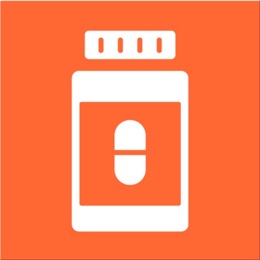 하루한알 - 초간편 영양제 주문 앱