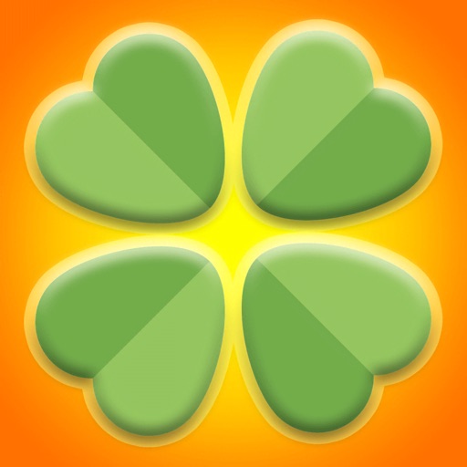 Lucktastic Match iOS App