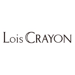 Lois CRAYON[ロイスクレヨン]公式アプリ