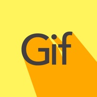 GifMov - Gif Maker pour PC