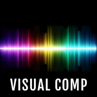 Visual Multi-Band Compressor apk