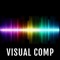 This is an AUv3 compatible visual effect plugin which is intended for use inside your favourite DAW such as Cubasis, Auria, Meteor, AUM etc