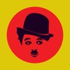 Chaplin for Thoughts