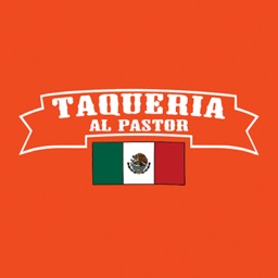 Taqueria Al Pastor