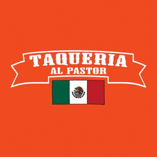 Taqueria Al Pastor by Trec Corp