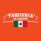 The Taqueria Al Pastor app help customers